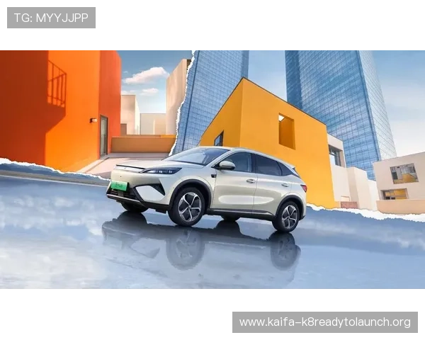 天生赢家一触即发凯发APP：最新赛事资讯与活动攻略，助你把握每一次赢得胜利的机会