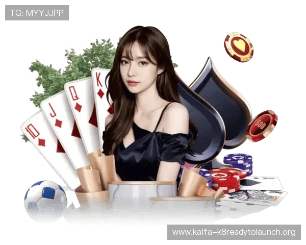免费下载凯发线上手机app，开启便捷安全的在线博彩体验，享受多样化的游戏选择与优质客户服务