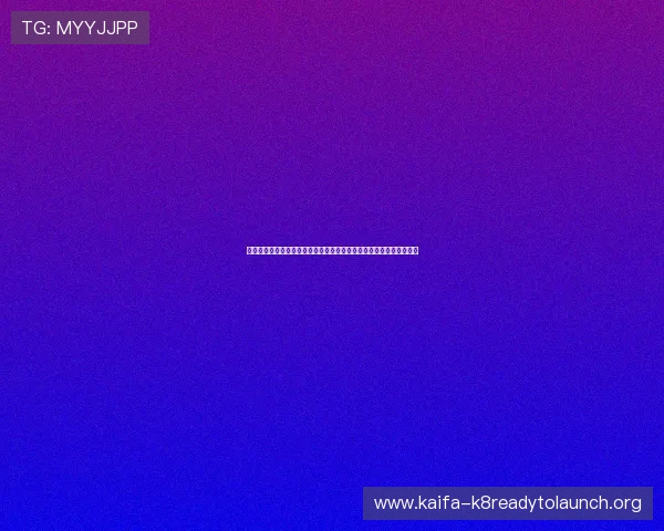 凯发天生赢家官网旗舰店为用户提供世界杯相关的专家评论与赛前分析